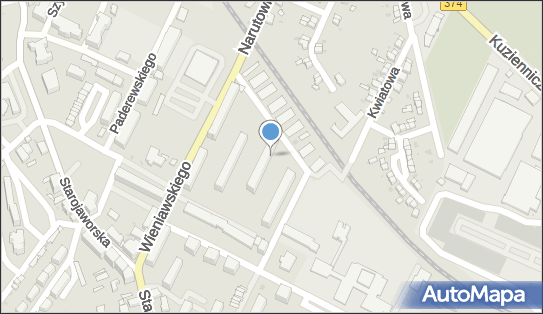 6951196514, Usługi Kamieniarskie 