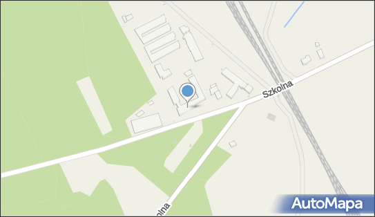 2530193692, Zakład Stolarski 