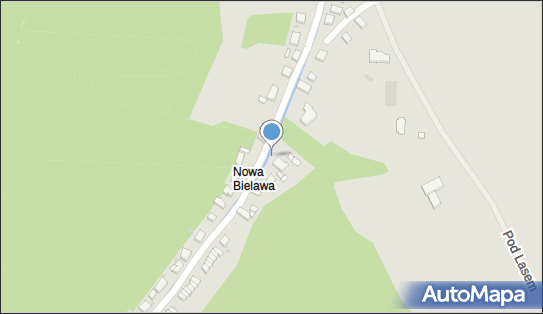 8822010514, Zakład Usług Budowlanych 