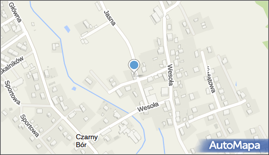 8860022324, Wyrób Wafli Suchych 