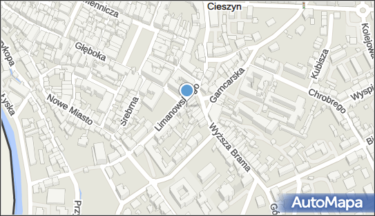 5482518808, Kościół 