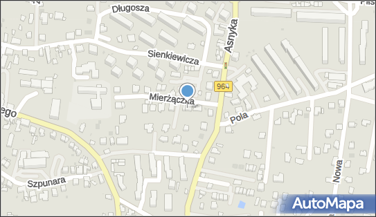 6830005372, Firma Budowlano-Instalacyjna 