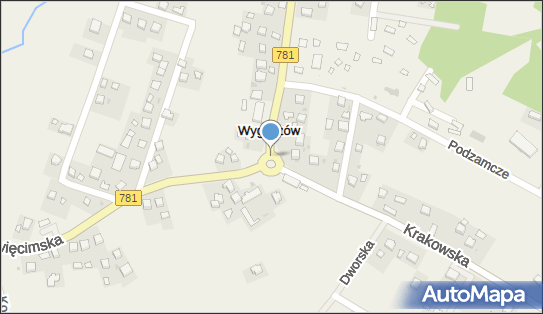6281913987, Spirado Michał Kwaśniewicz 