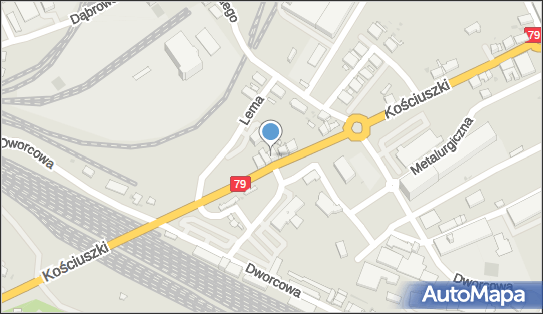 6281947207, Otrębski Grzegorz 