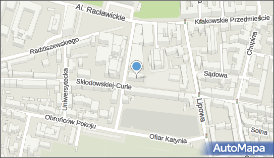 7123268092, Organizacja Turystyczna 