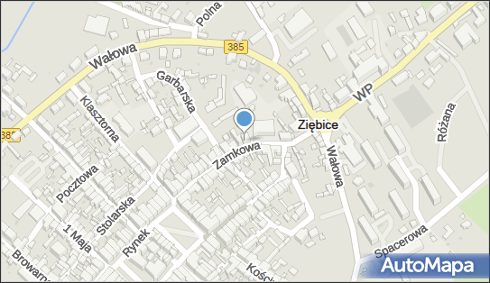 8871806182, Klub Piłki Siatkowej 
