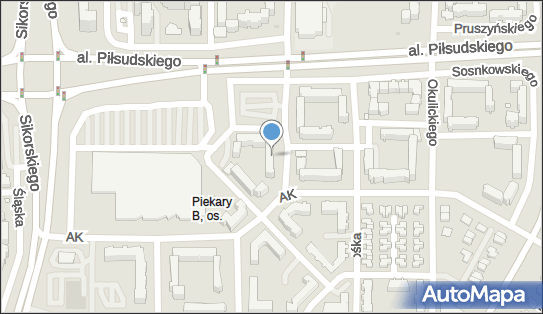 6911011129, Zakład Projektowo-Usługowy 