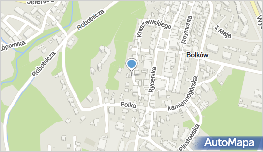 6141006232, Zakład Produkcyjny 