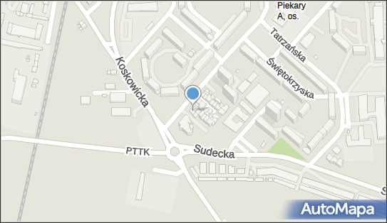 6911041490, Zakład Fotograficzny 