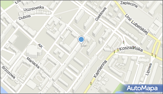 6711030518, Sklep z Kawą 