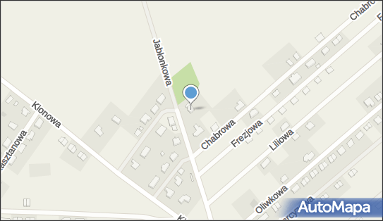 8542165871, Kamil Terlikowski 