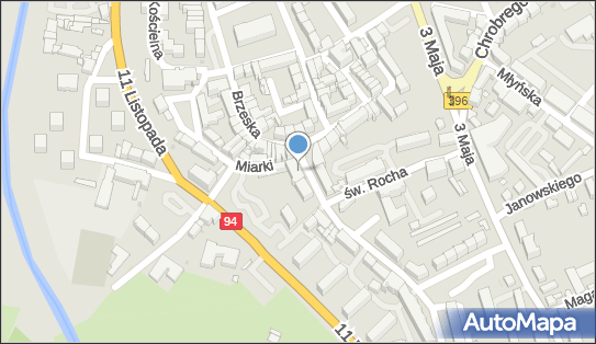 9121668374, Wydawnictwo 