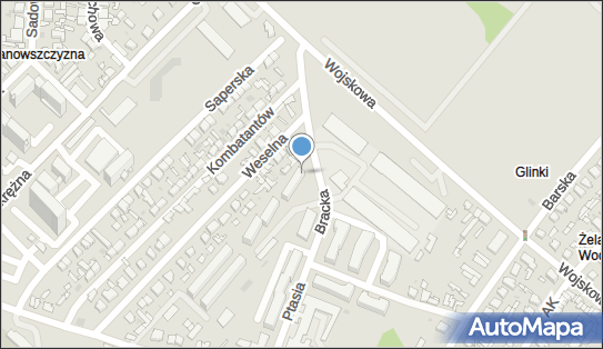 8881377297, Kościół Zielonoświątkowy Zbór 