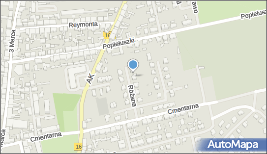 5212211170, P.H.U.Andrzej Piwowarczyk 