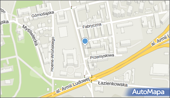 5262399081, Przedszkole nr 30 