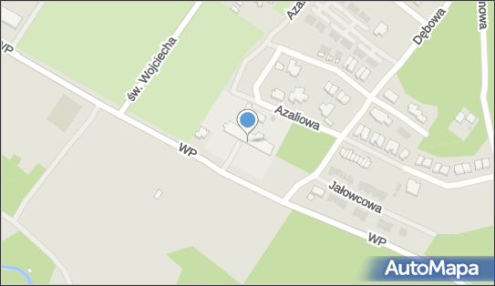 6691116658, Zespół Szkół Niepublicznych 