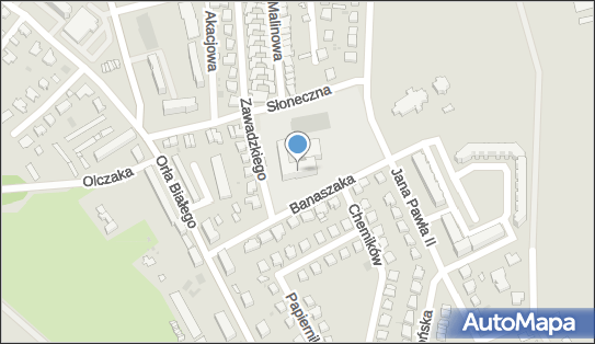 9551863003, Anna Wasiłek 