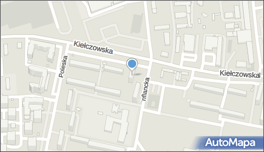 8951002994, Wrocławski Ośrodek Szkoleń Profesjonalnych 