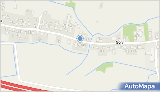 5170040308, Firma Handlowo-Usługowa 