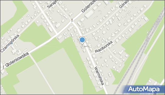 9670701821, Handel, Produkcja Biżuterii 