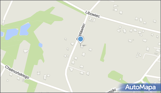 6332185323, Kościół Ewangelicznych Chrześcijan Zbór 