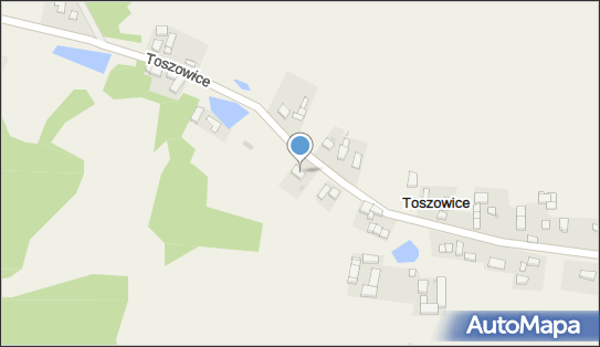 6922238925, Zbigniew Leśniowski 