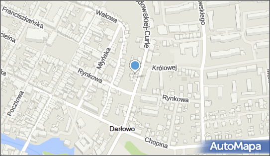 6691105293, Zakład Ogólnobudowlany 