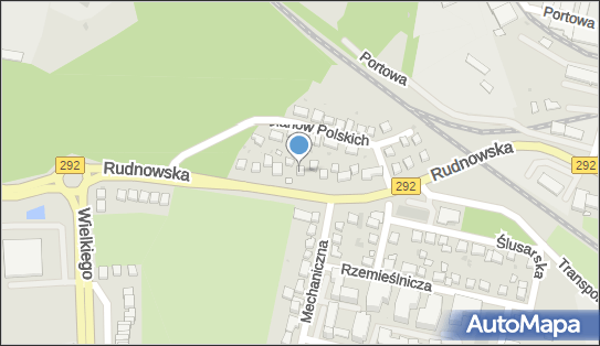 6931513880, Zakład Usług Kominiarskich 