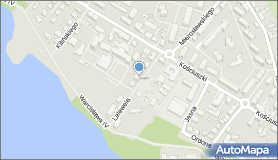 6731750664, Wspólnota Mieszkaniowa 