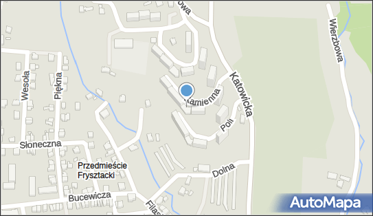 5481256766, Hurtownia 