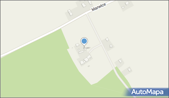 5992892173, Klub Sportowy 