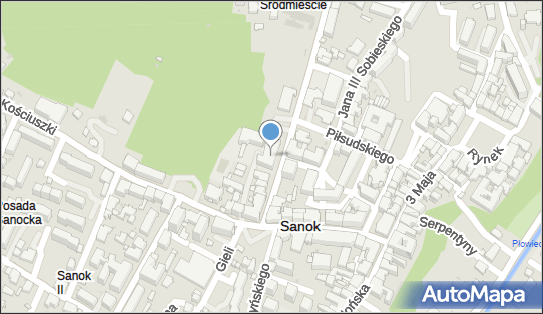 6871110700, Komisja Międzyzakładowa Pracowników Oświaty i Wychowania NSZZ 