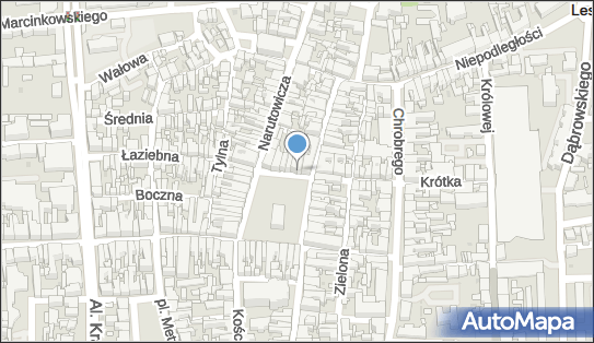 6970025676, P.P.H.U.