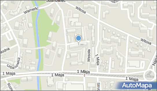 6442451949, Zakład Remontowo-Usługowy 