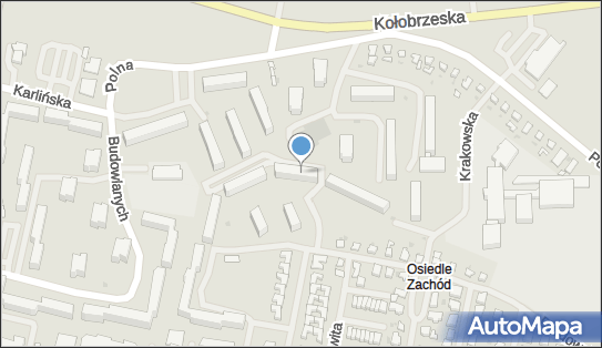 6731184609, Firma Handlowo-Usługowa 