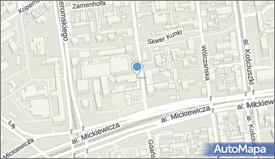 7290011983, Jacek Hajduk 