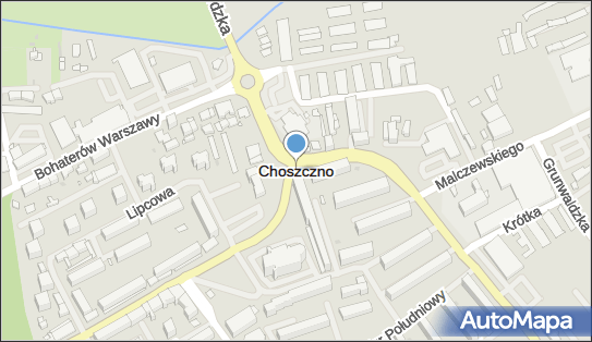 5941507722, Bartłomiej Bartczak 