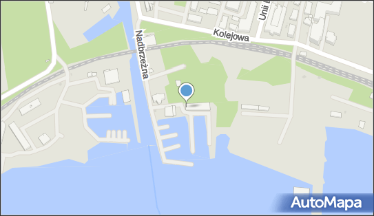 8451751758, Uczniowski Klub Żeglarstwa Regatowego