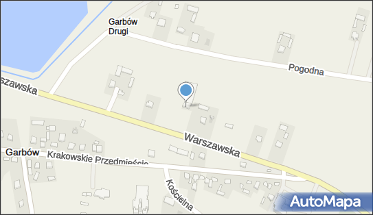 7160008913, Hurtownia 