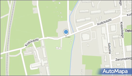 8672239332, Komitet Wyborczy Wyborców 