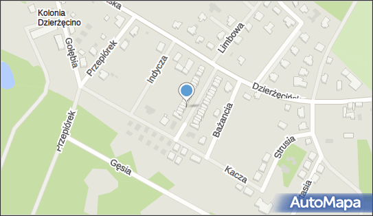 6692486245, Wspólnota Mieszkaniowa 