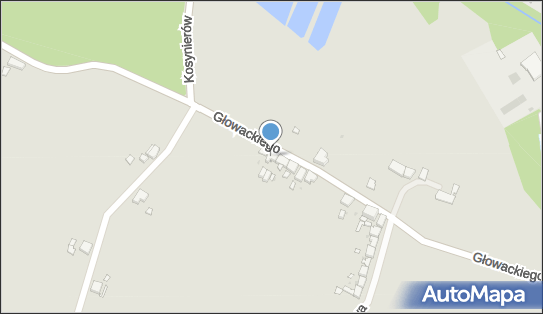 8862896872, Zakład Robót Dekarskich i Budowlanych 