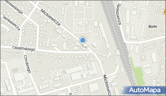 8161435552, Kom.Zakł.NSZZ 