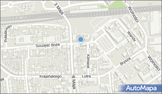 6481398395, Studio Estetyki Włosa 