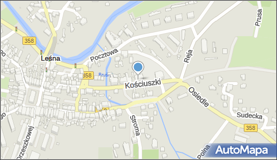 6131455537, Zespół Szkół 