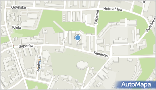 8842710120, Klub Sportowy 