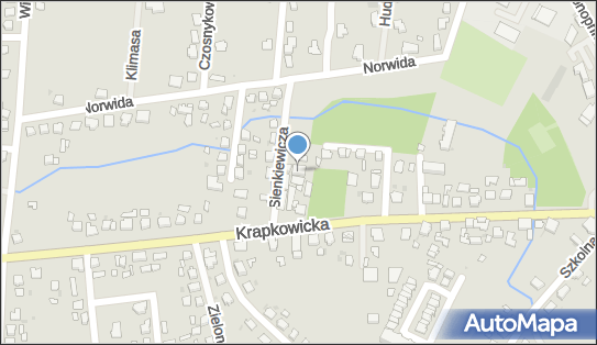 7551693132, Gospodarstwo Ogrodniczo-Rolne 
