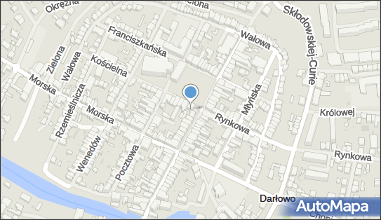 6690006554, Wandalin Ulanowski 