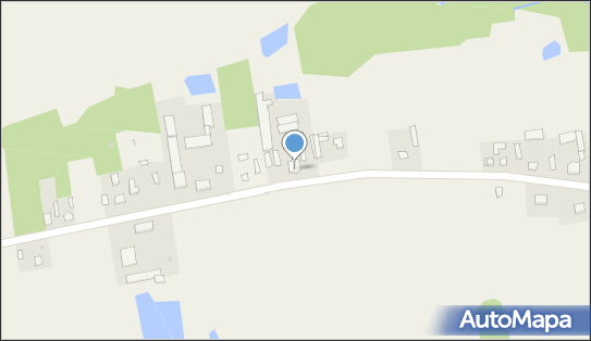 5671872853, Wiejskie Towarzystwo Ekologiczne