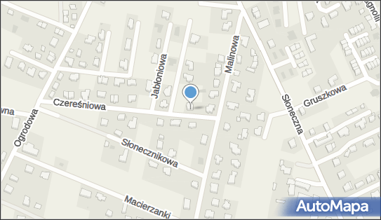 8560001619, 